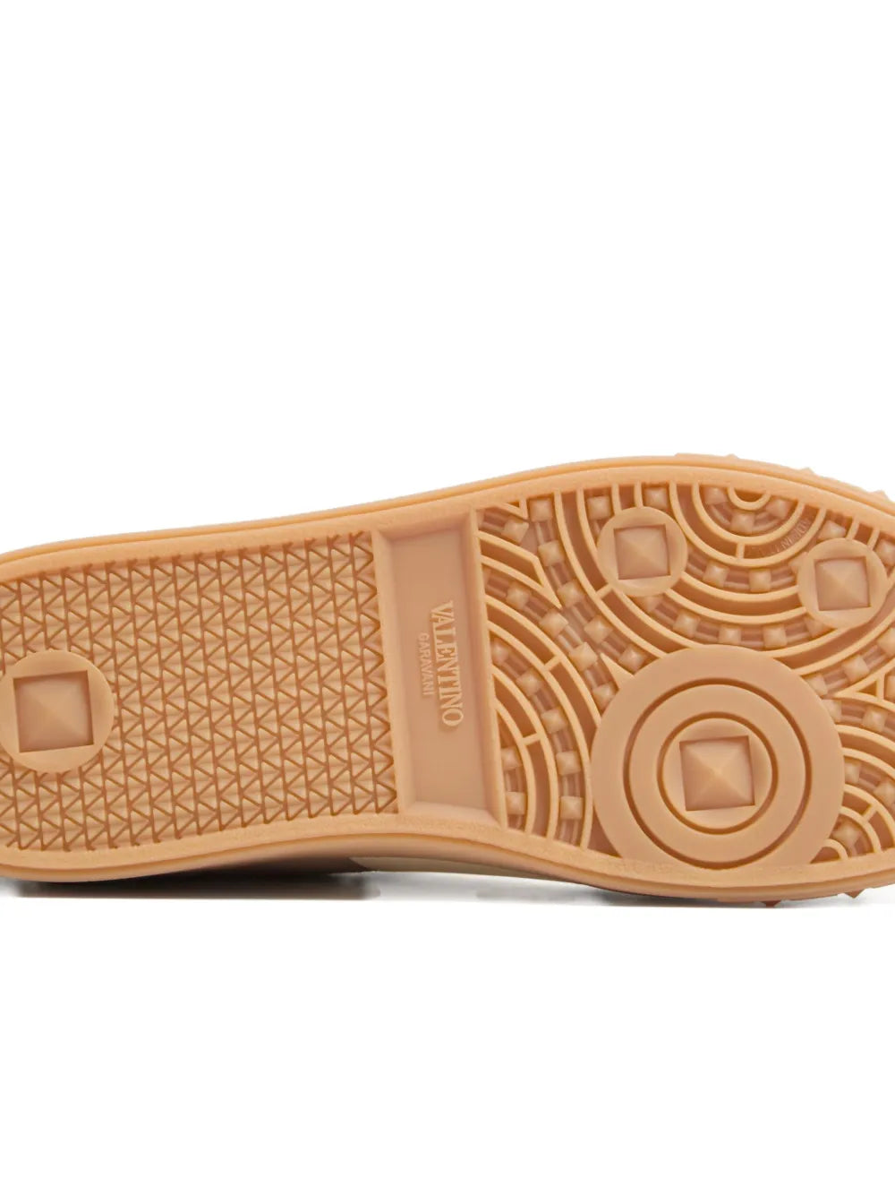 Valentino Garavani tenis Upvillage | Image 6