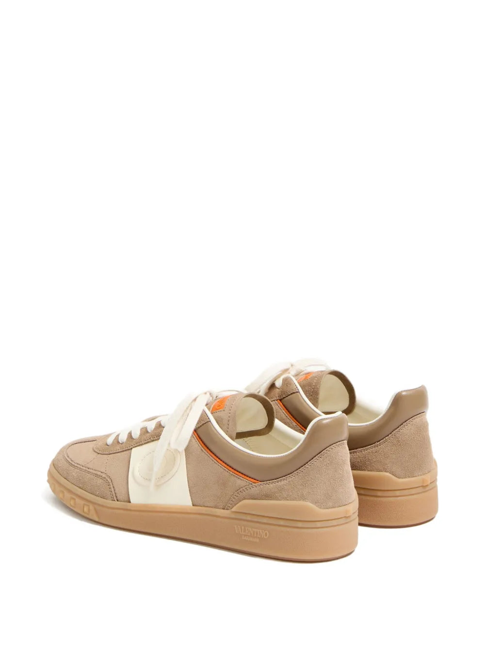 Valentino Garavani tenis Upvillage | Tenis | Image 3