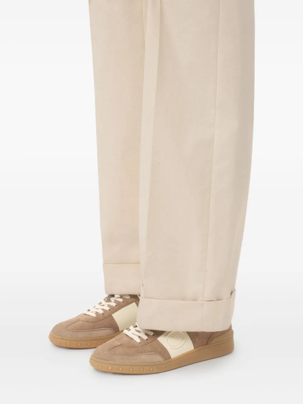 Valentino Garavani tenis Upvillage | Image 7