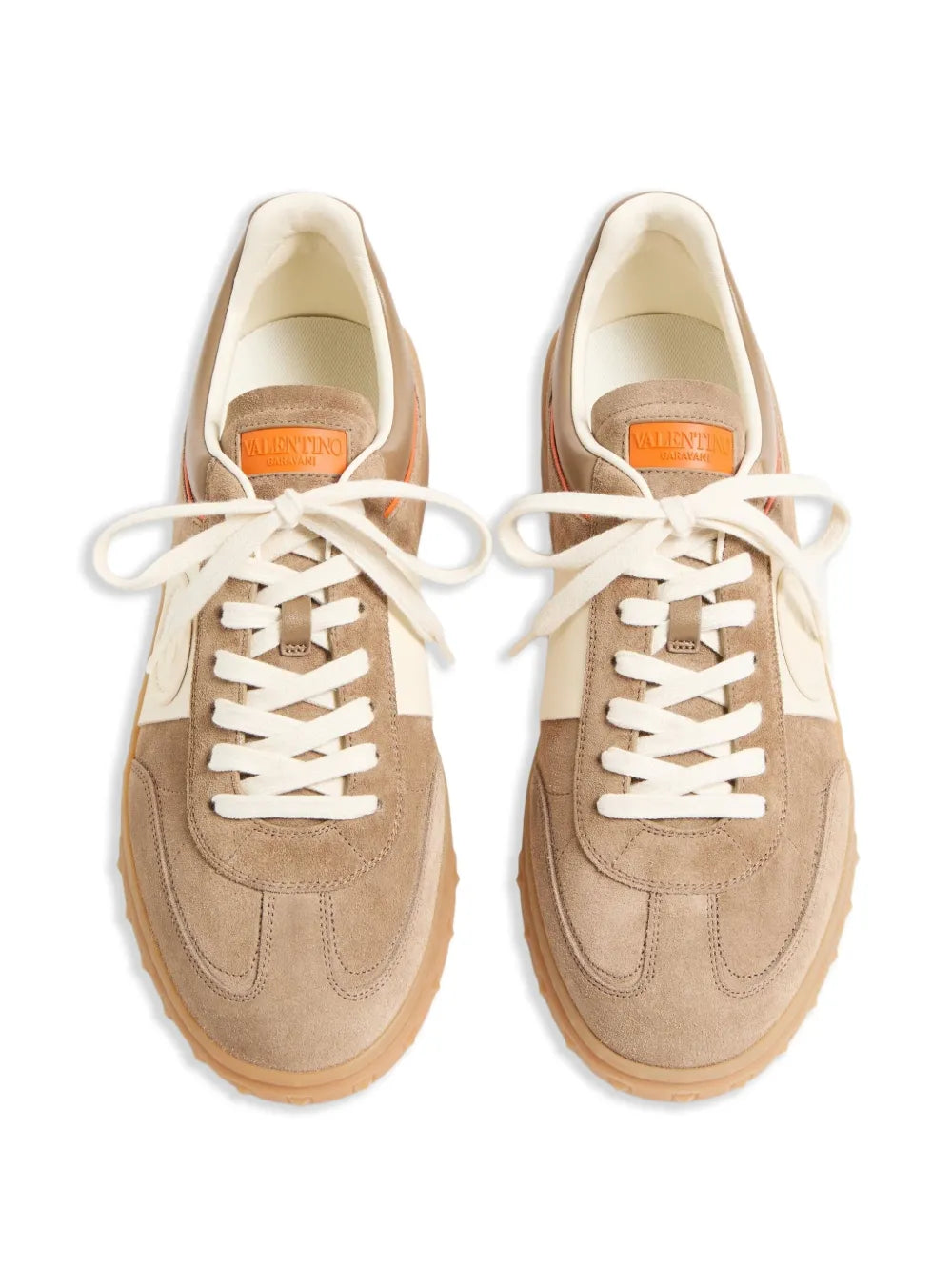 Valentino Garavani tenis Upvillage | Zapatos | Image 4
