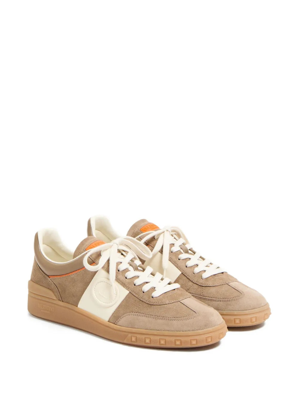 Valentino Garavani tenis Upvillage | Tenis bajos | Image 2