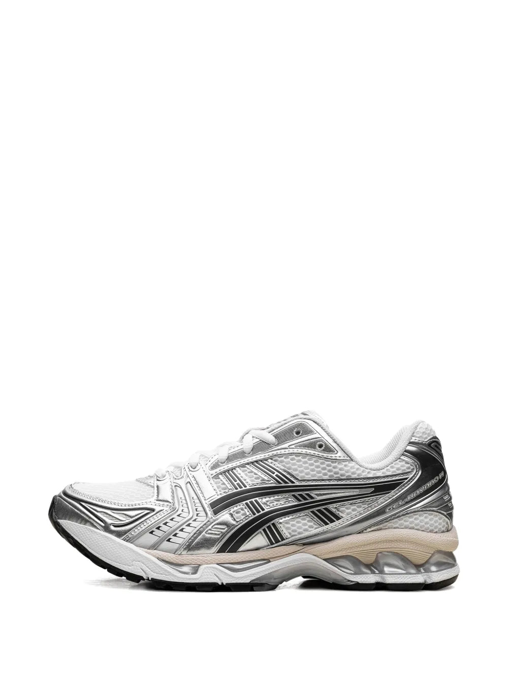 ASICS tenis Gel-Kayano 14 | Tenis | Image 3