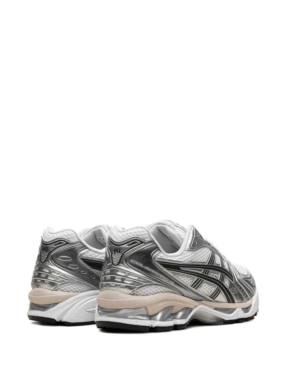 ASICS tenis Gel-Kayano 14 | Zapatos | Image 4