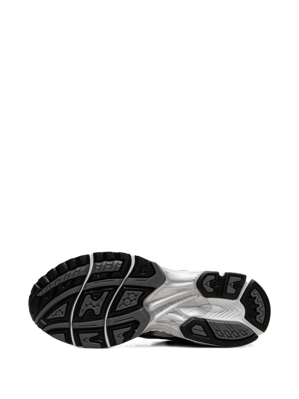 ASICS tenis Gel-Kayano 14 | Image 5
