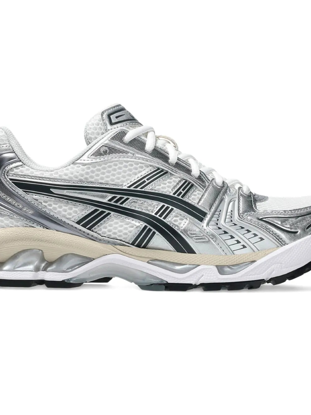 ASICS tenis Gel-Kayano 14 | Tenis bajos | Image 2