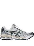 ASICS tenis Gel-Kayano 14 | blanco | Image 1