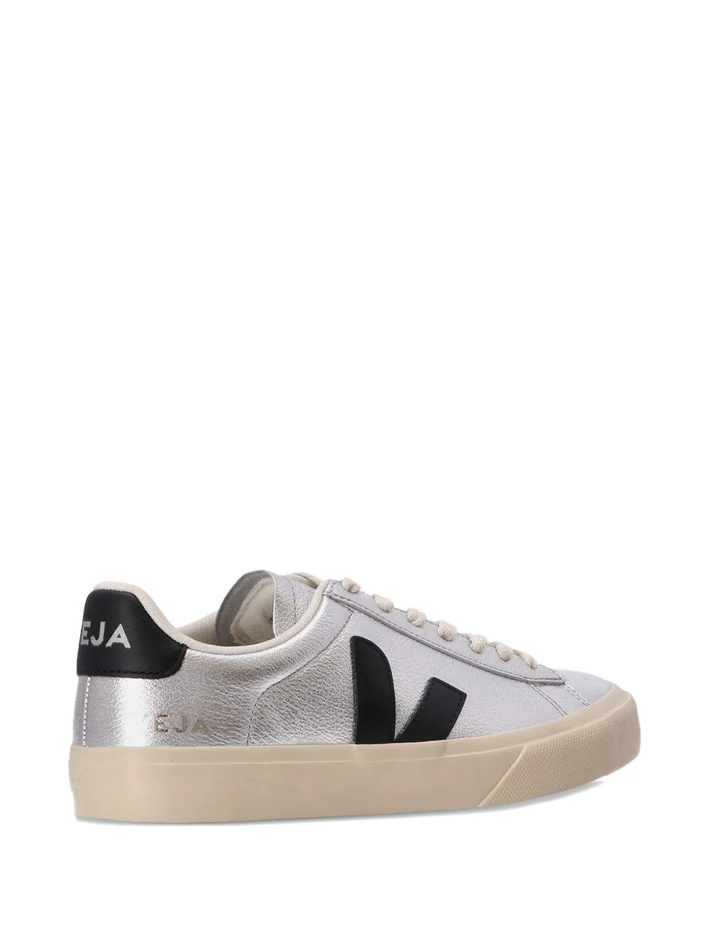 VEJA tenis Campo de piel | Tenis | Image 3