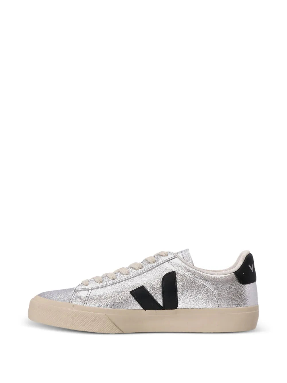 VEJA tenis Campo de piel | Image 5