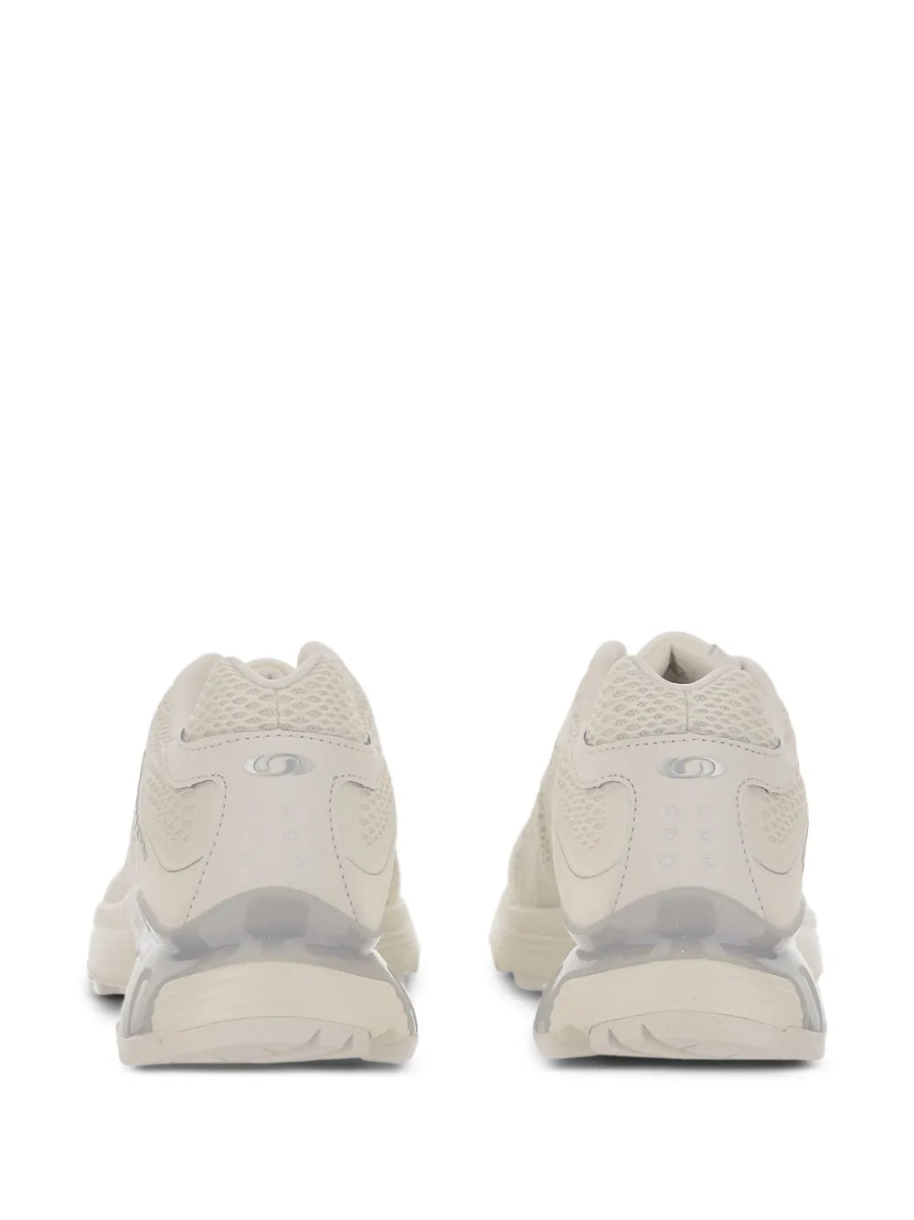 Salomon tenis XT-Whisper | Tenis | Image 3