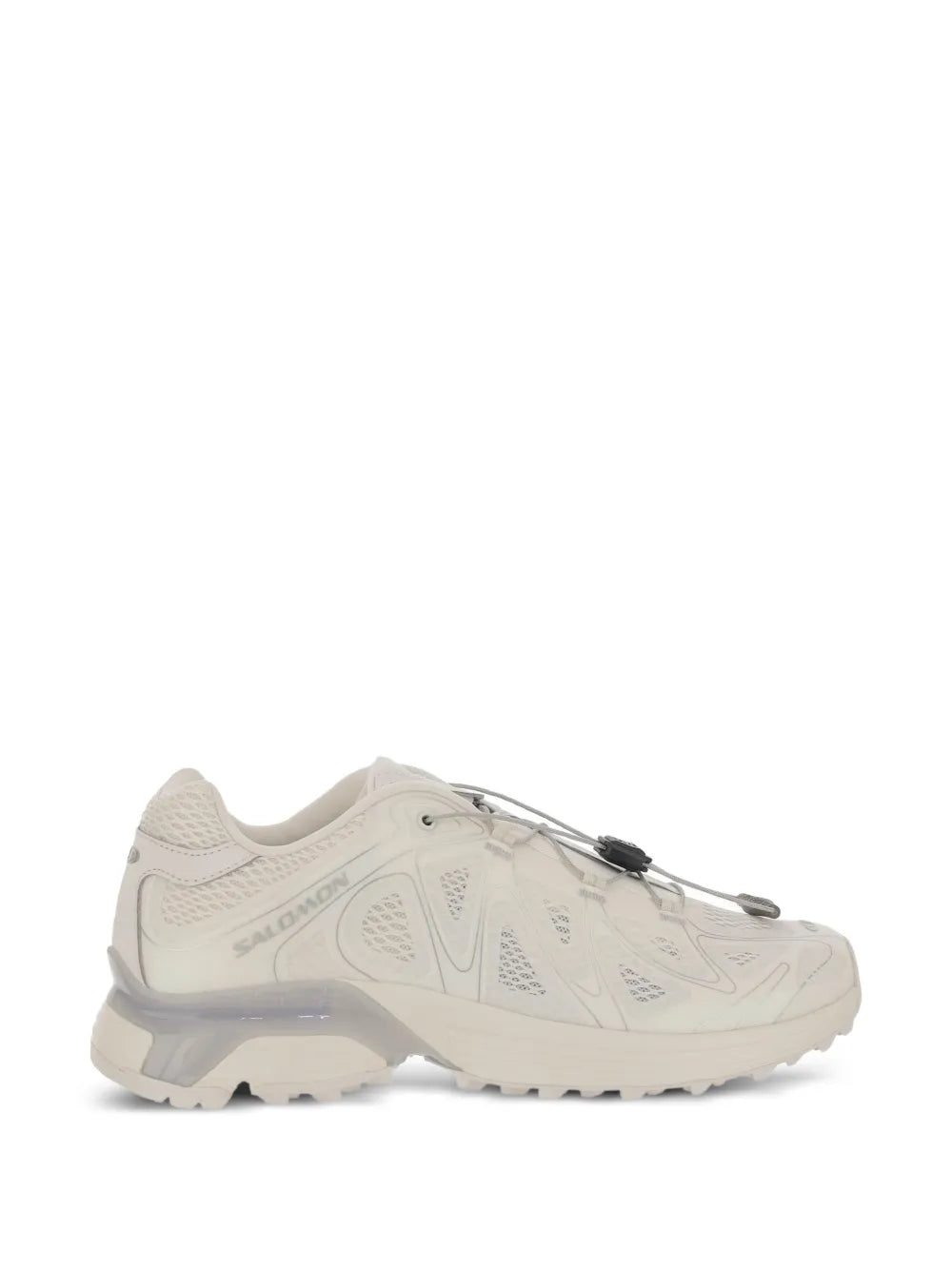 Salomon tenis XT-Whisper | blanco | Image 1