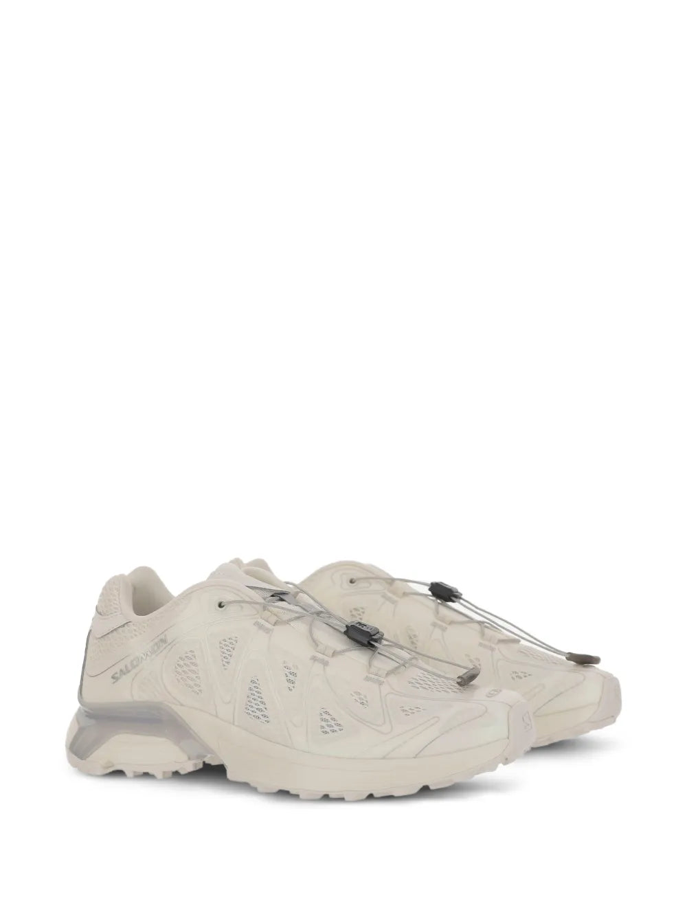 Salomon tenis XT-Whisper | Tenis bajos | Image 2
