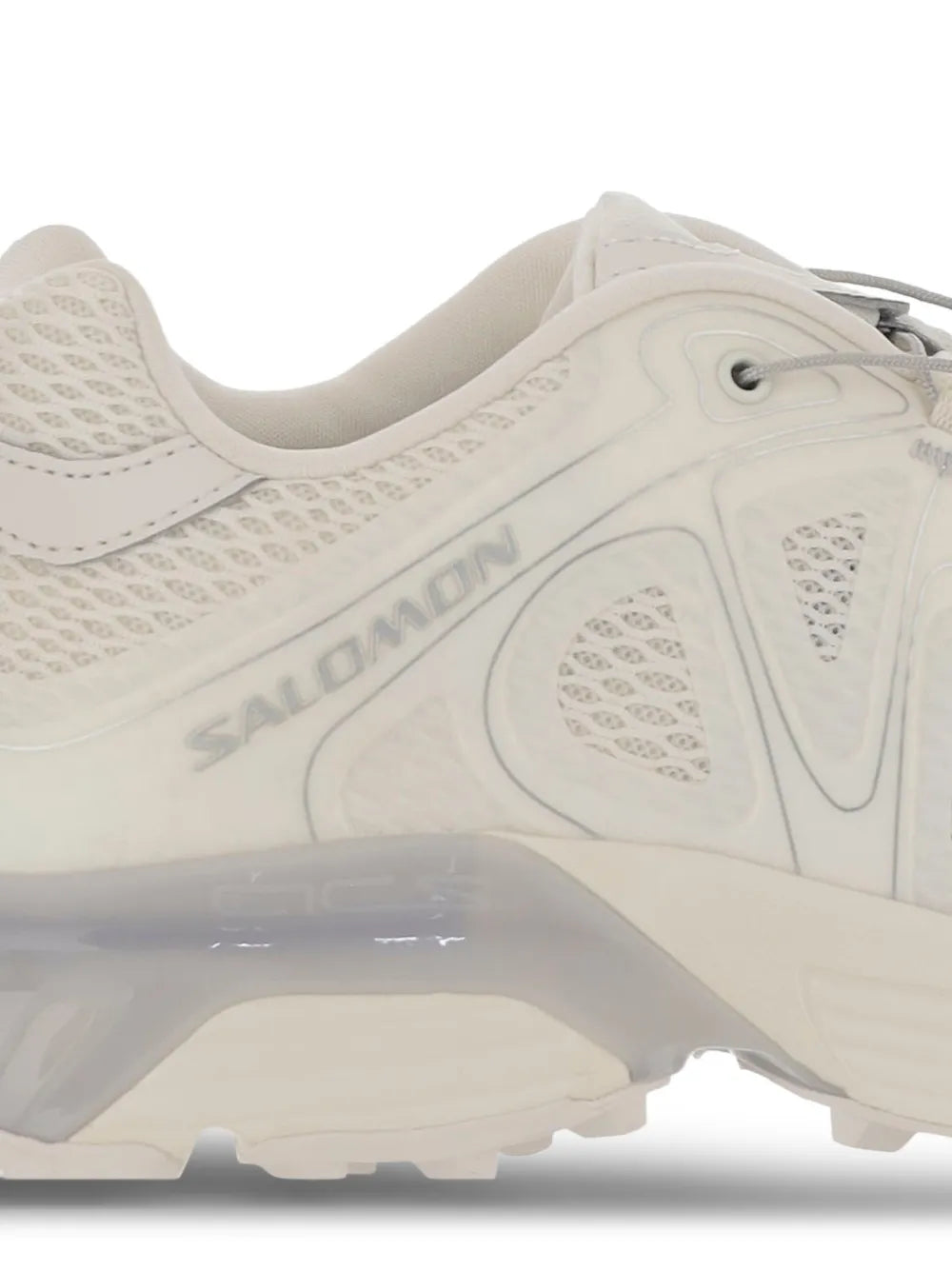 Salomon tenis XT-Whisper | Image 5