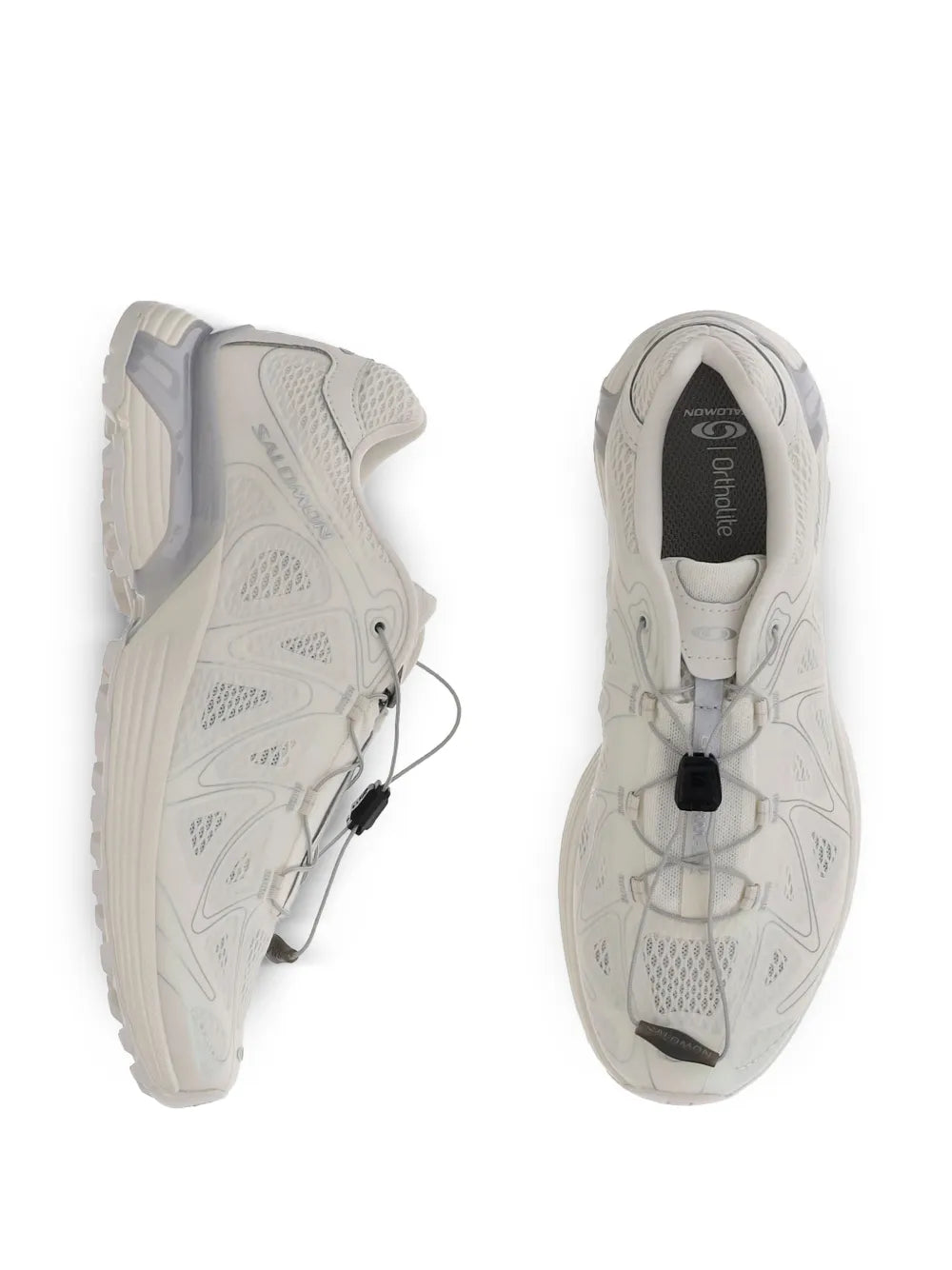 Salomon tenis XT-Whisper | Zapatos | Image 4