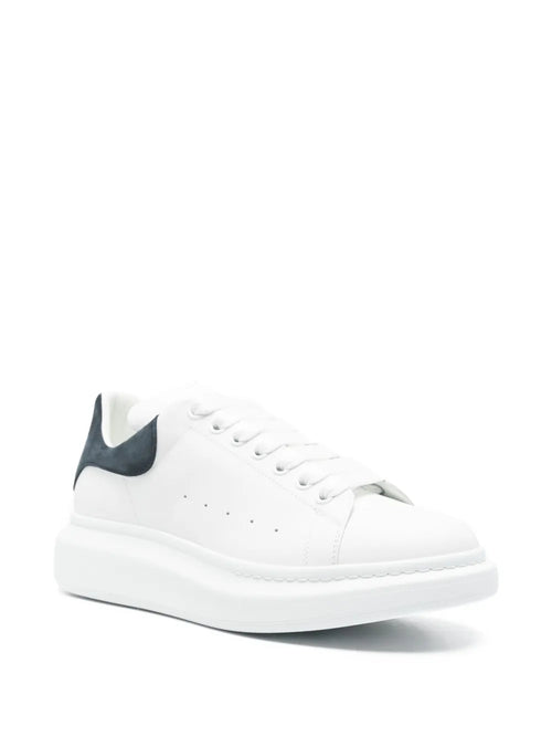 Alexander McQueen tenis bajos Oversized | Tenis bajos | Image 2