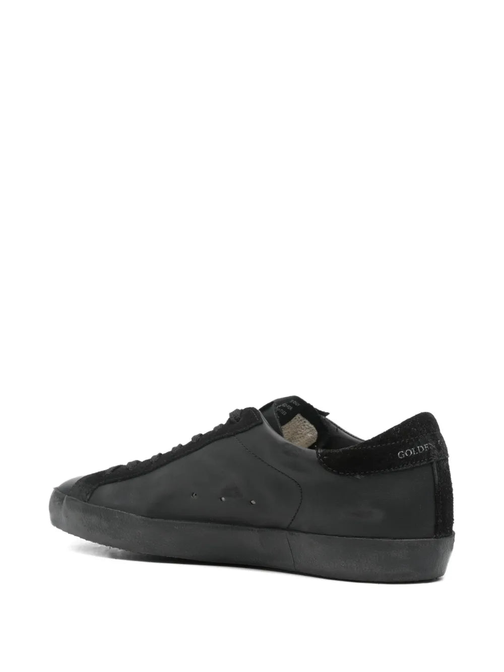 Golden Goose tenis Super-Star | Tenis | Image 3