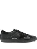 Golden Goose tenis Super-Star | negro | Image 1