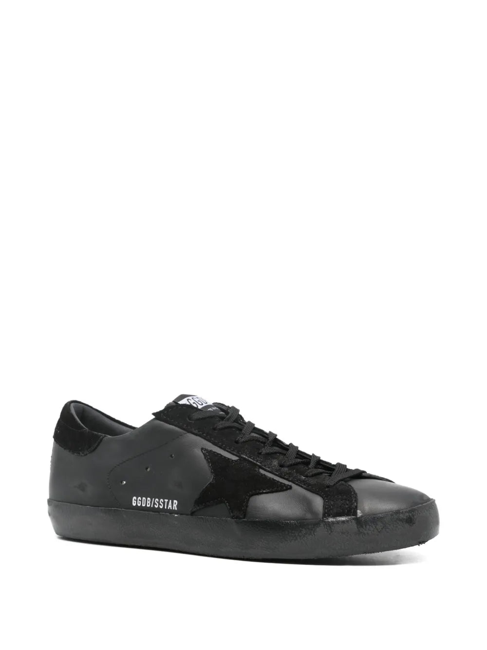 Golden Goose tenis Super-Star | Tenis bajos | Image 2