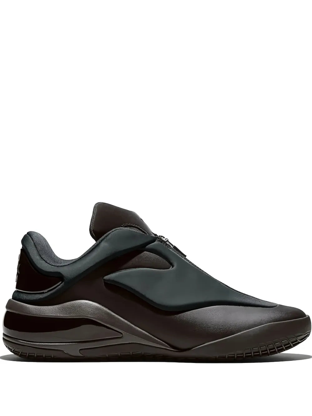 Converse tenis Shai 001 | negro | Image 1