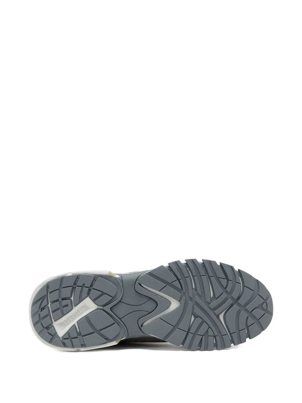 Diesel Tênis S-Pro-V-Dense cano baixo | Image 5