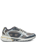 Diesel Tênis S-Pro-V-Dense cano baixo | Cinza | Image 1