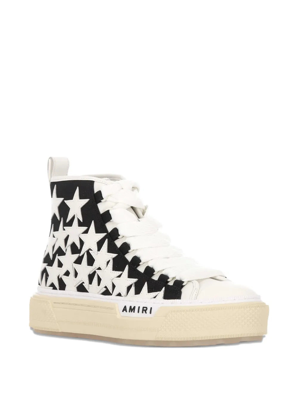 AMIRI tenis Stars Court | Tenis altos | Image 2