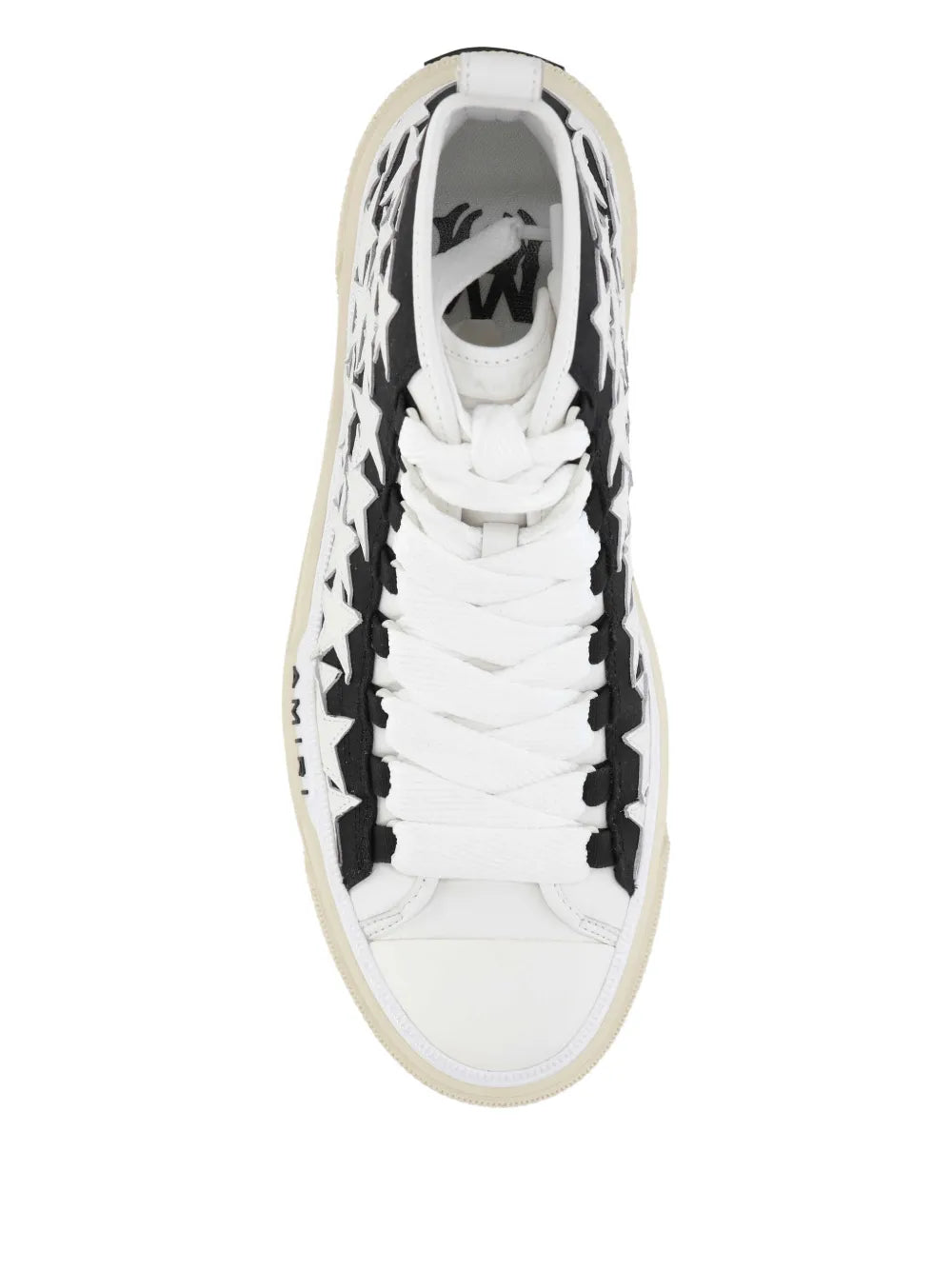 AMIRI tenis Stars Court | Tenis | Image 3