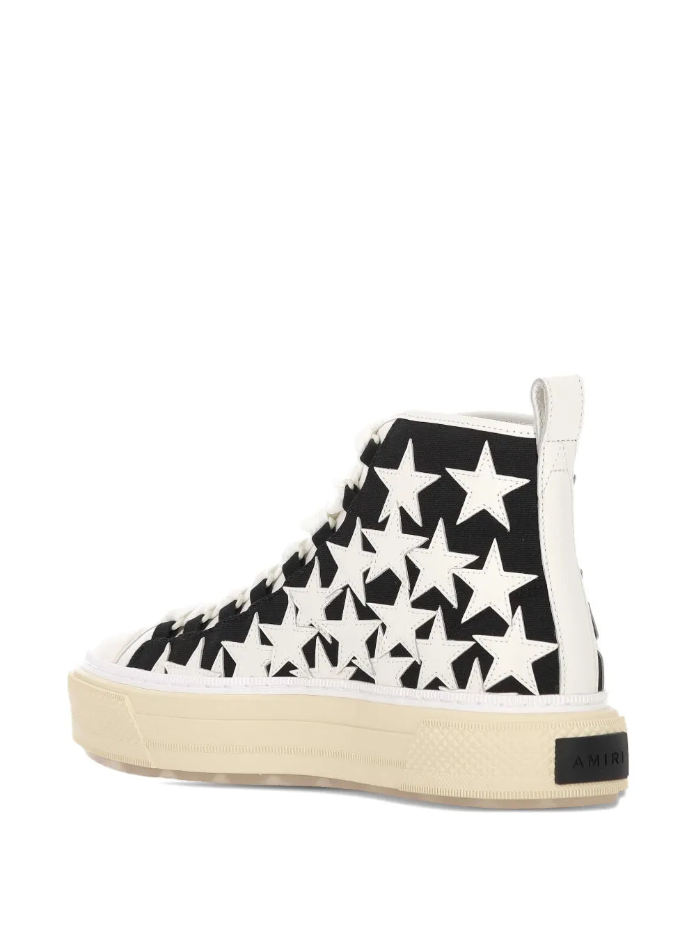 AMIRI tenis Stars Court | Zapatos | Image 4
