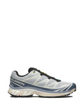 Salomon tenis Pearl Blue | gris | Image 1