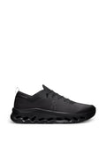 On  tenis Cloudtilt Moon | negro | Image 1