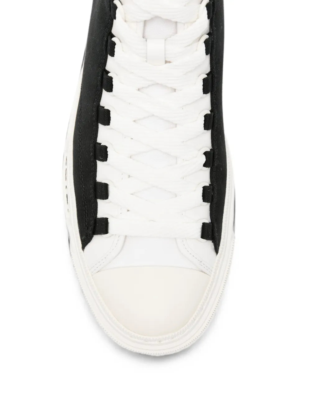 AMIRI tenis altos MA Court | Zapatos | Image 4