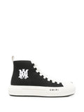 AMIRI tenis altos MA Court | negro | Image 1