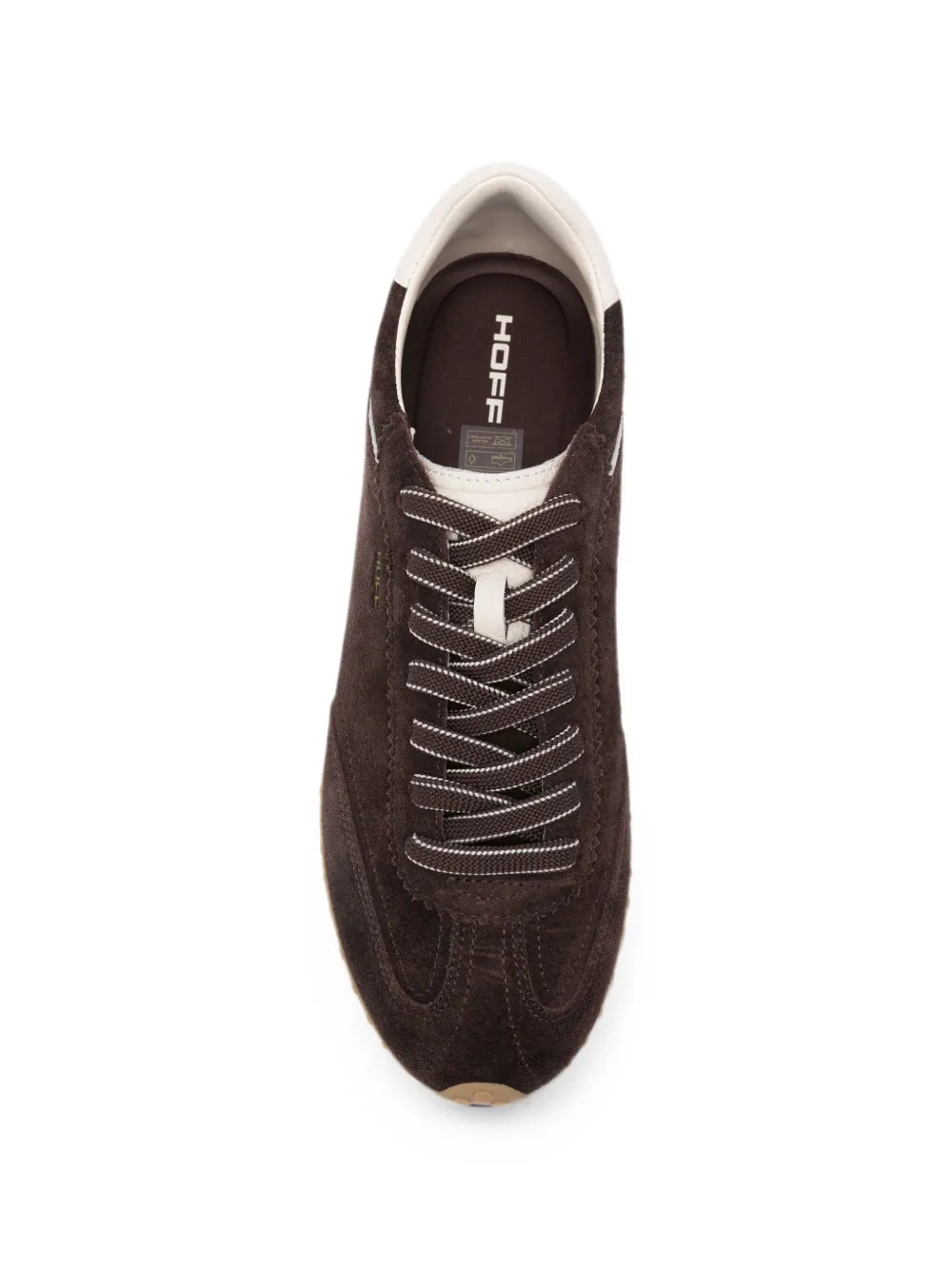Hoff tenis Bridge | Zapatos | Image 4
