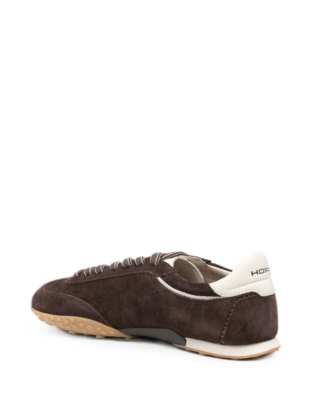 Hoff tenis Bridge | Tenis | Image 3