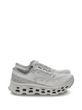 On  tenis Cloudmonster 3 | gris | Image 1