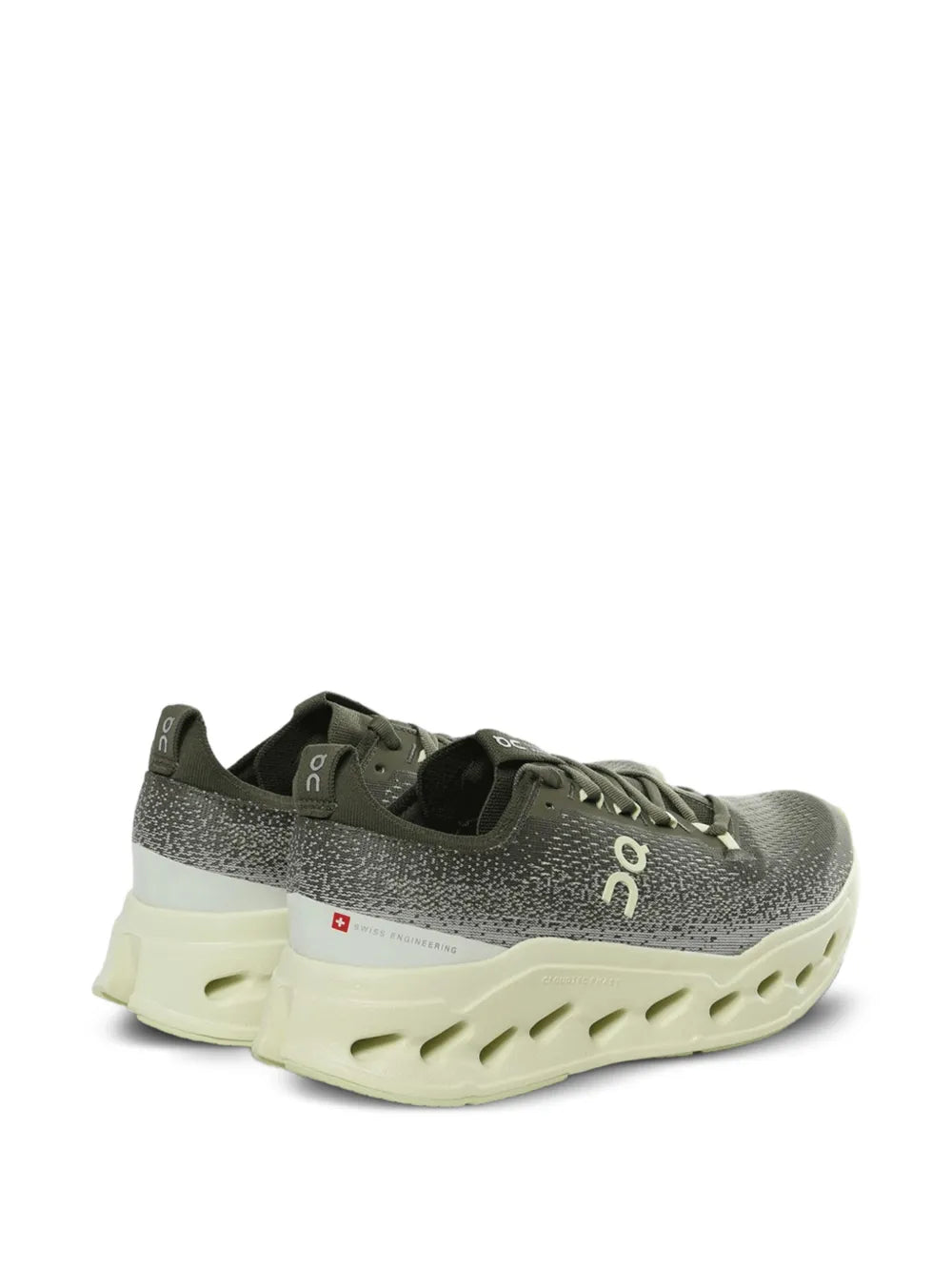 On  tenis Cloudsurfer | Tenis | Image 3