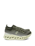 On  tenis Cloudsurfer | verde | Image 1