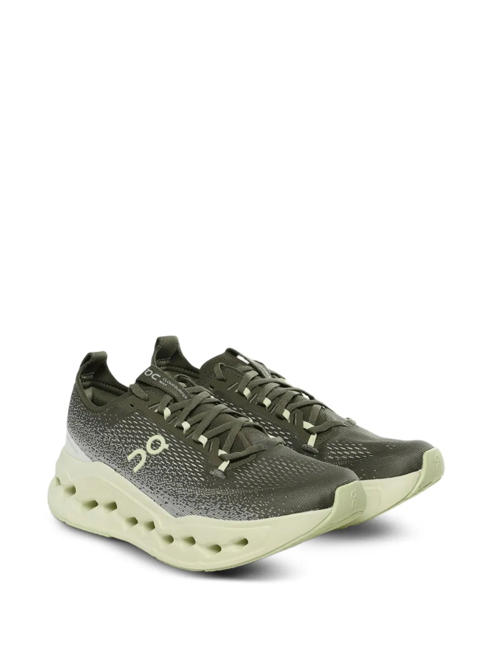 On  tenis Cloudsurfer | Tenis bajos | Image 2