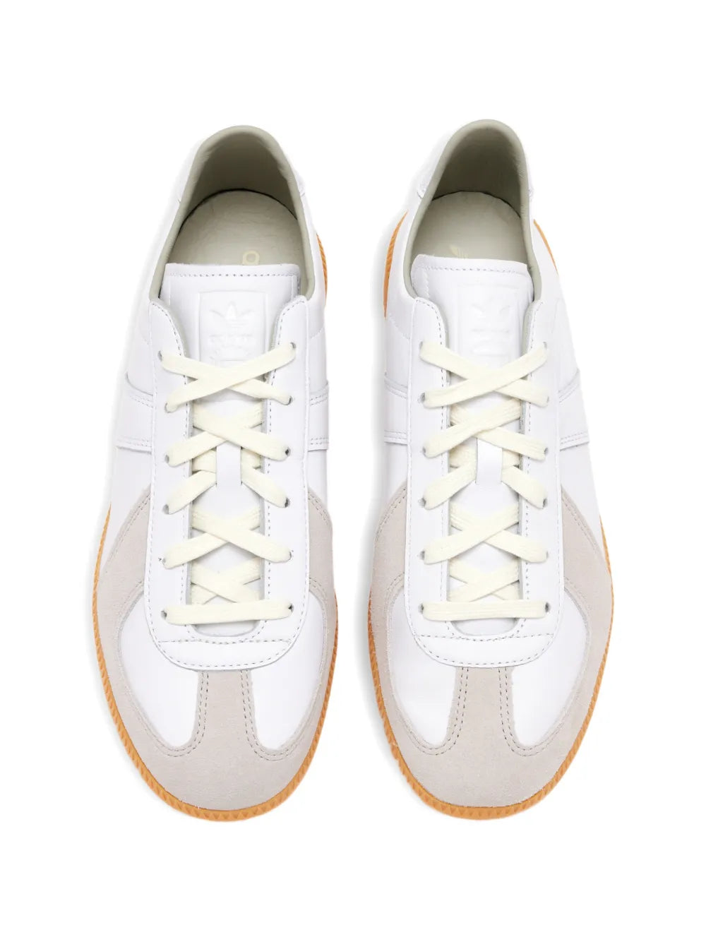 adidas tenis BW Army Decon | Tenis bajos | Image 2