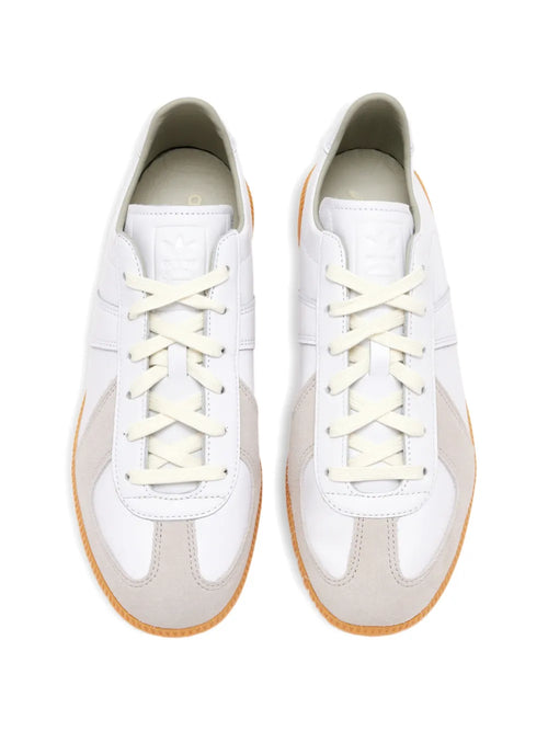 adidas tenis BW Army Decon | Tenis bajos | Image 2