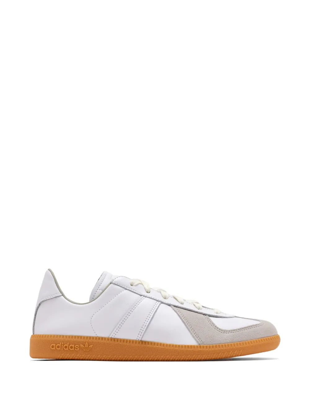 adidas tenis BW Army Decon | blanco | Image 1
