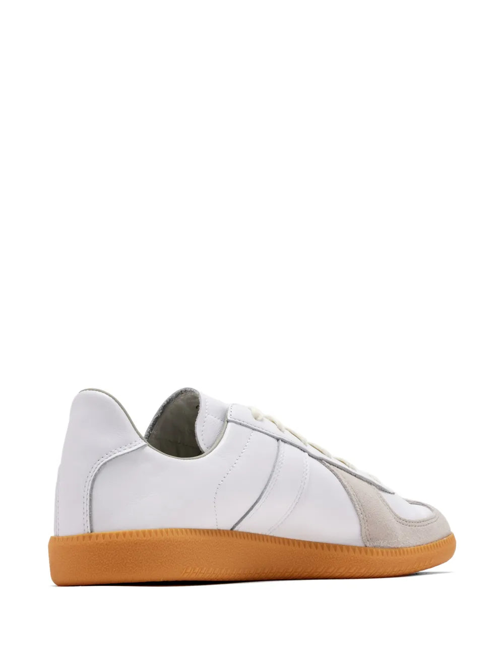 adidas tenis BW Army Decon | Tenis | Image 3
