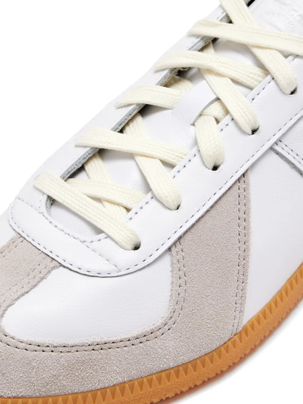 adidas tenis BW Army Decon | Zapatos | Image 4