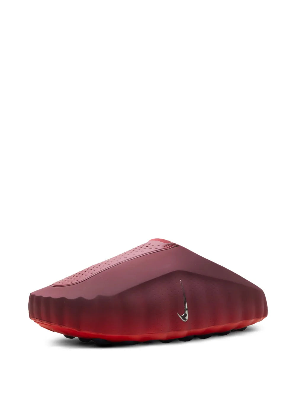 Nike tenis Mind 001 | Mules | Image 3