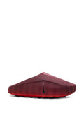 Nike tenis Mind 001 | rojo | Image 1