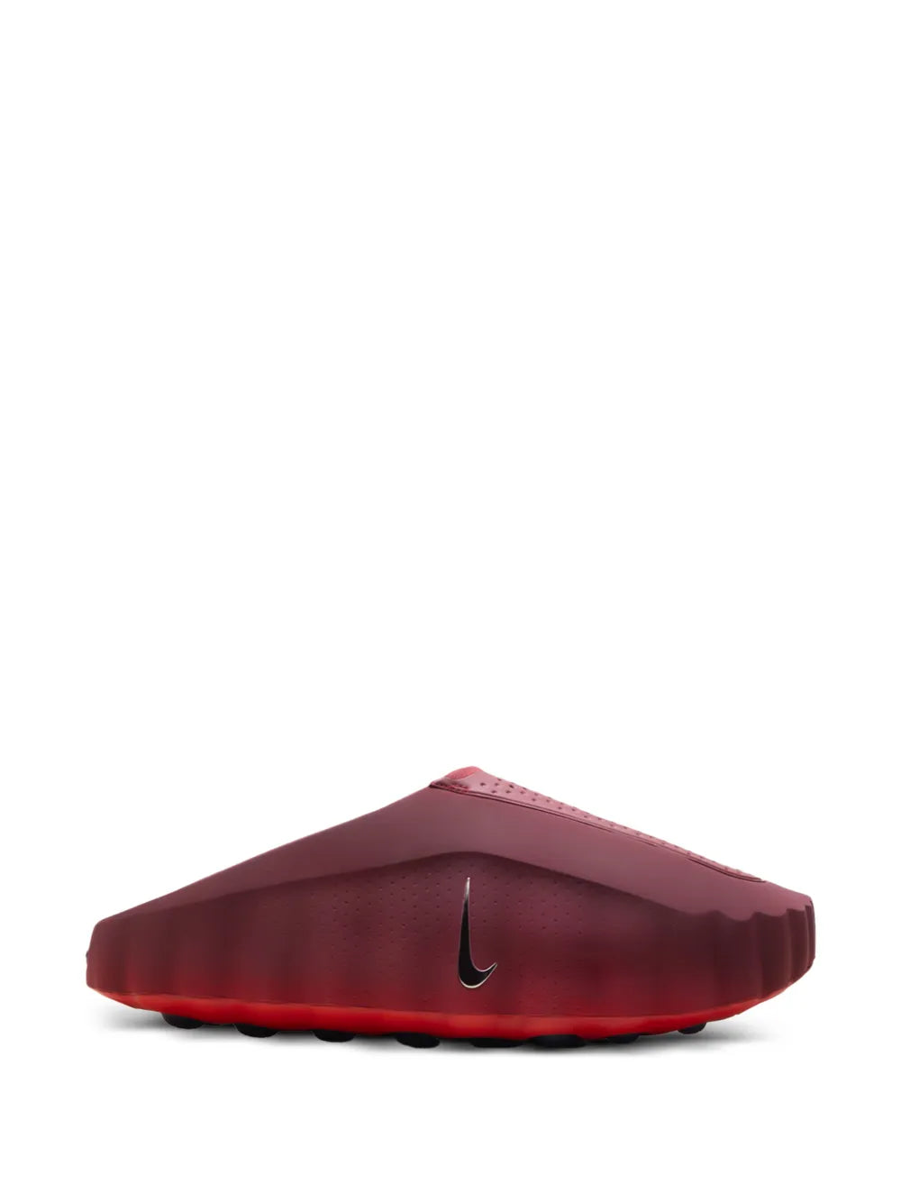 Nike tenis Mind 001 | rojo | Image 1