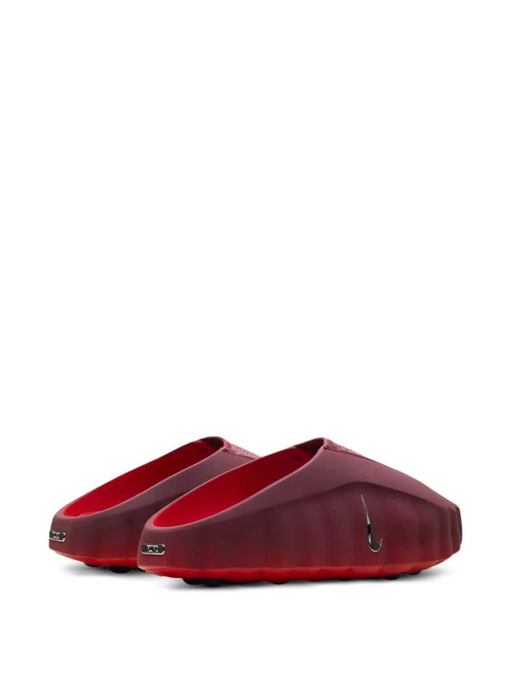 Nike tenis Mind 001 | Image 5
