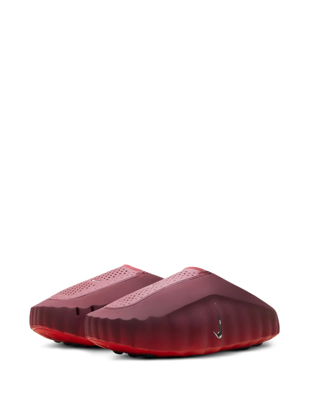Nike tenis Mind 001 | Zapatos | Image 4