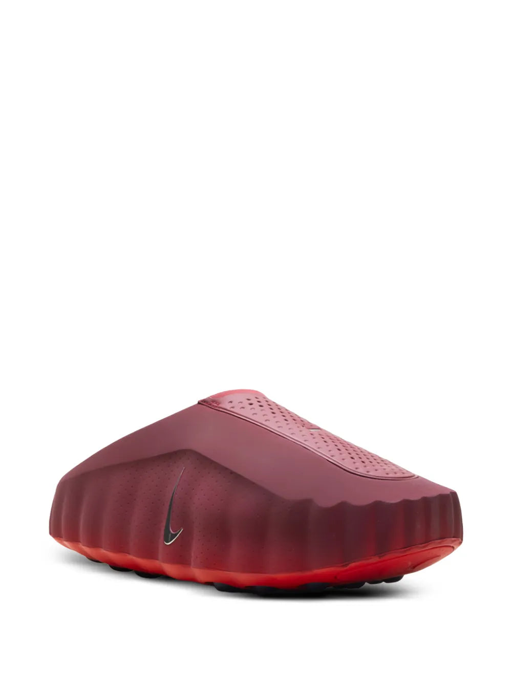 Nike tenis Mind 001 | Image 2