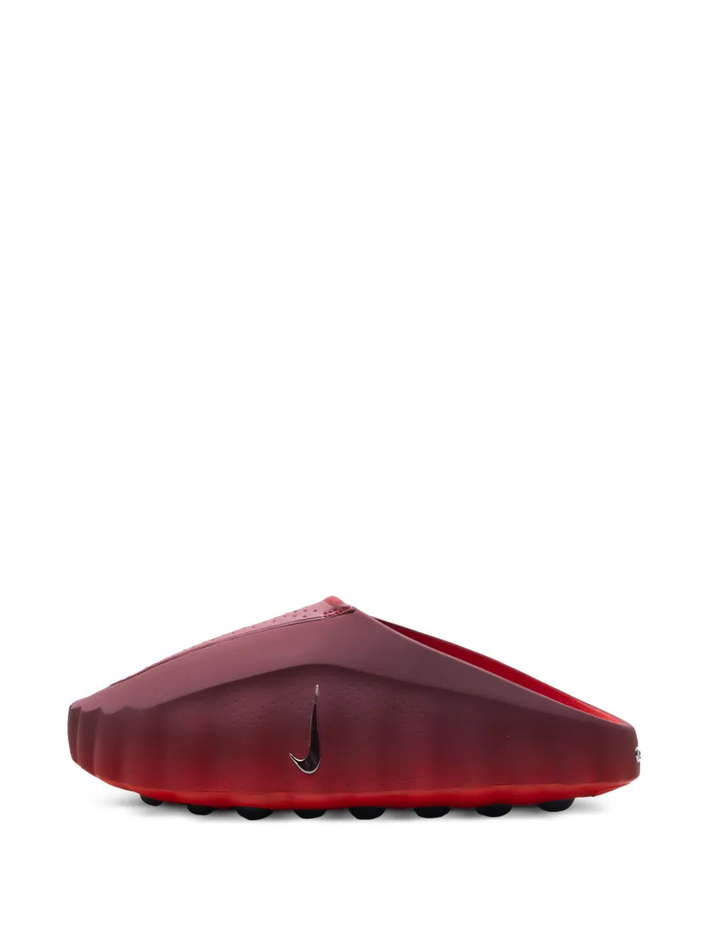 Nike tenis Mind 001 | Image 7
