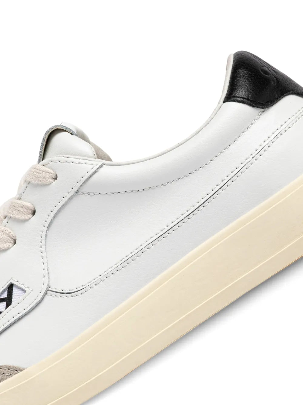 Autry tenis Windscape de piel | Image 6